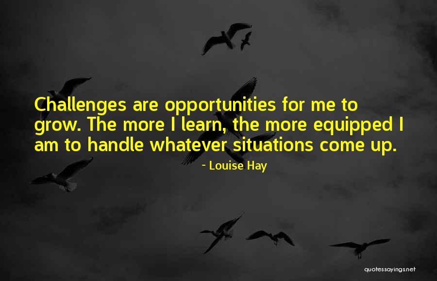 Baudrier Decathlon Quotes By Louise Hay Baudrier Decathlon Quotes By Louise Hay