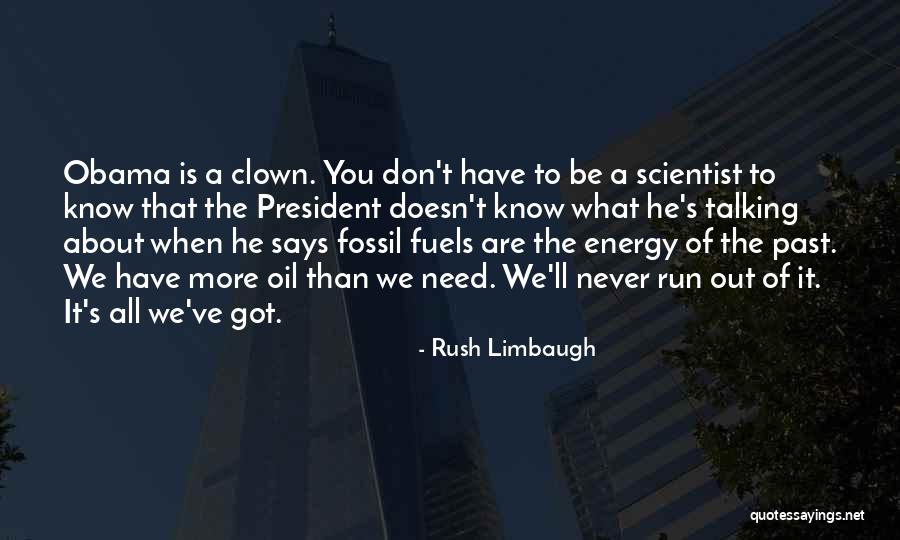 Baudrier Decathlon Quotes By Rush Limbaugh Baudrier Decathlon Quotes By Rush Limbaugh