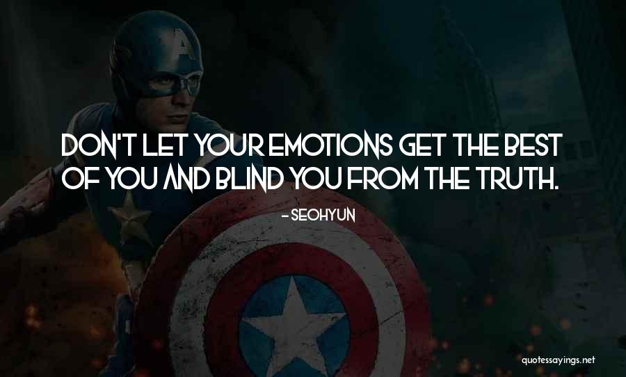 Baudrier Petzl Quotes By Seohyun Baudrier Petzl Quotes By Seohyun