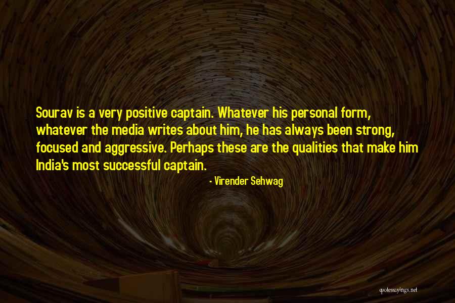 Baudrier Petzl Quotes By Virender Sehwag Baudrier Petzl Quotes By Virender Sehwag