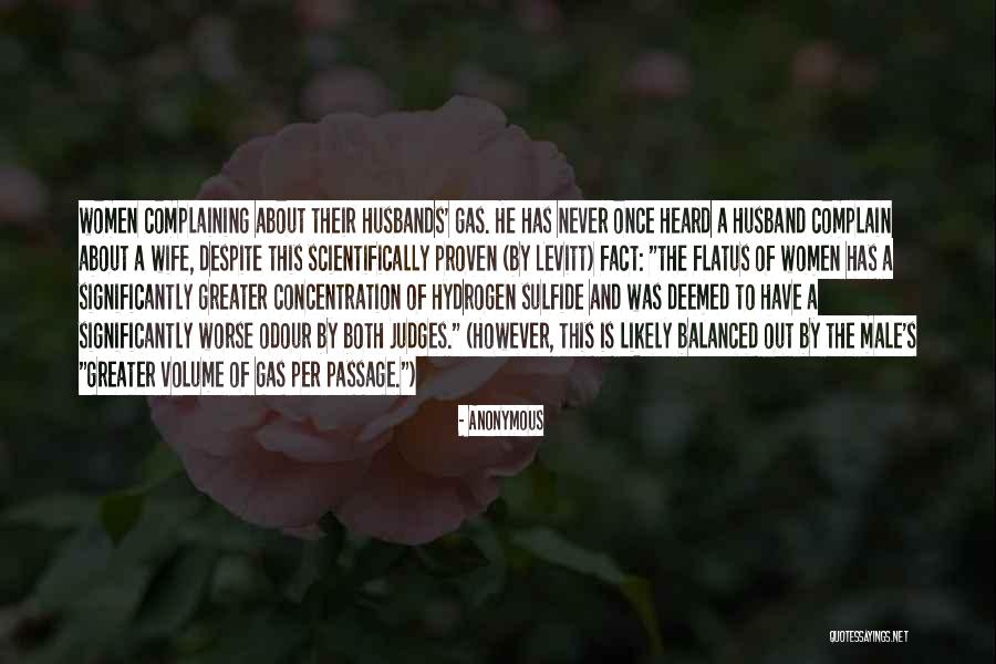 Baudrillards Quotes By Anonymous Baudrillards Quotes By Anonymous