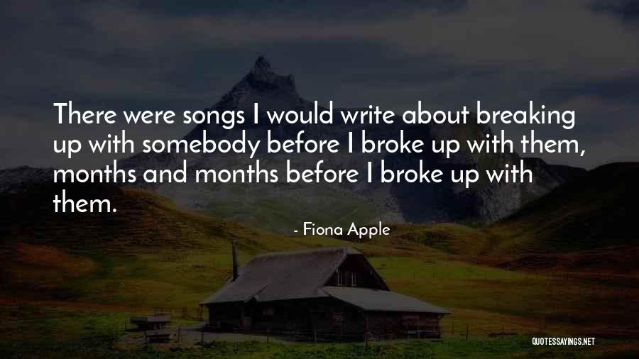 Baudrillards Quotes By Fiona Apple Baudrillards Quotes By Fiona Apple