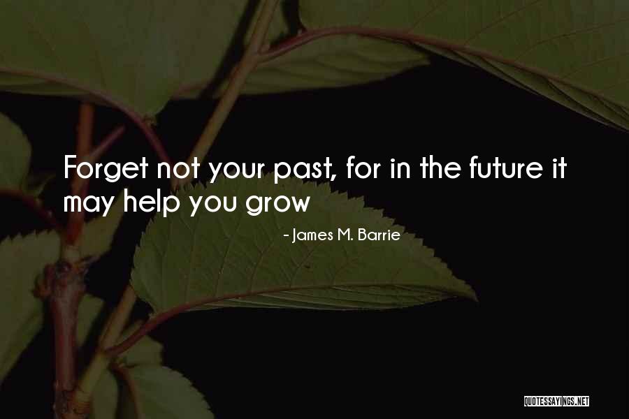 Baudrillards Quotes By James M. Barrie Baudrillards Quotes By James M. Barrie
