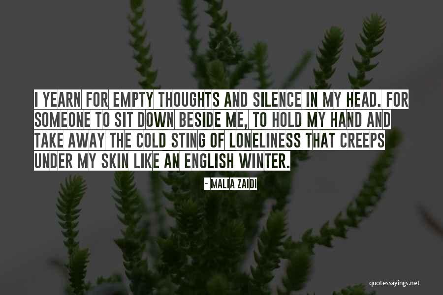 Baudrillards Quotes By Malia Zaidi Baudrillards Quotes By Malia Zaidi