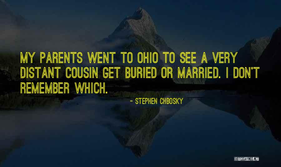 Baudrillards Quotes By Stephen Chbosky Baudrillards Quotes By Stephen Chbosky