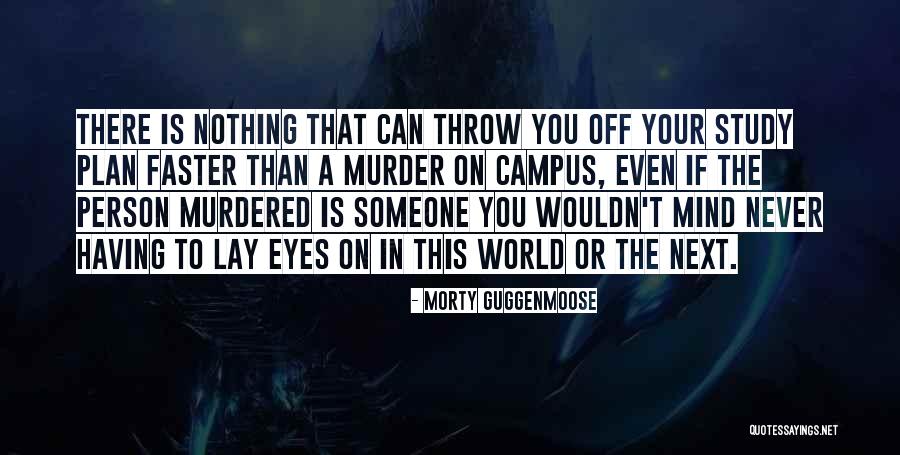Baudry And Tabb Quotes By Morty Guggenmoose Baudry And Tabb Quotes By Morty Guggenmoose