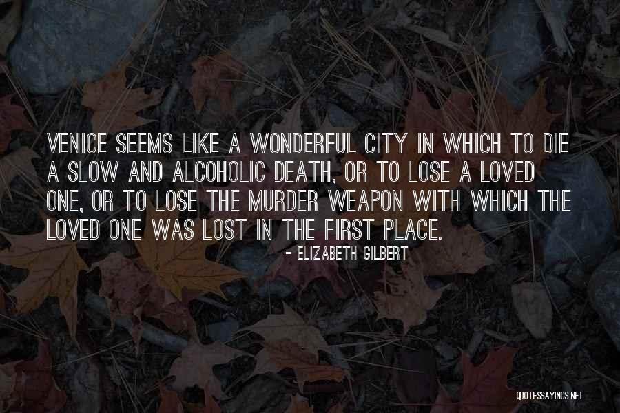 Baudry French Quotes By Elizabeth Gilbert Baudry French Quotes By Elizabeth Gilbert
