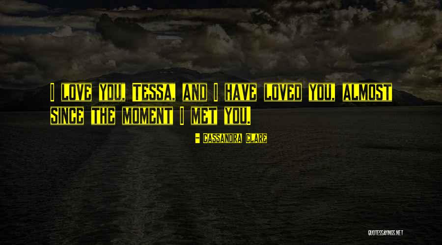 Baudry Physical Therapy Quotes By Cassandra Clare Baudry Physical Therapy Quotes By Cassandra Clare