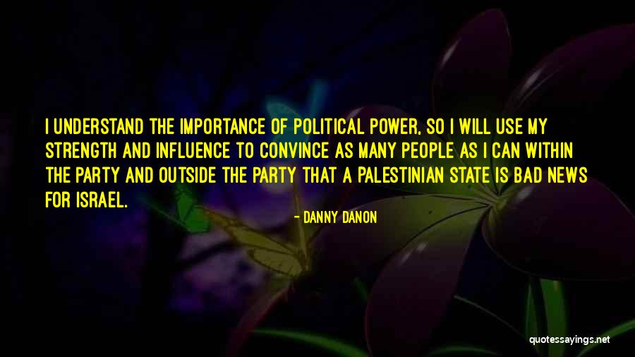 Baudry Physical Therapy Quotes By Danny Danon Baudry Physical Therapy Quotes By Danny Danon