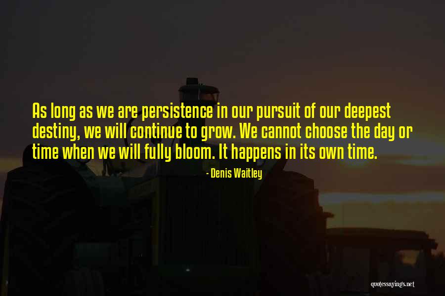Baudry Physical Therapy Quotes By Denis Waitley Baudry Physical Therapy Quotes By Denis Waitley