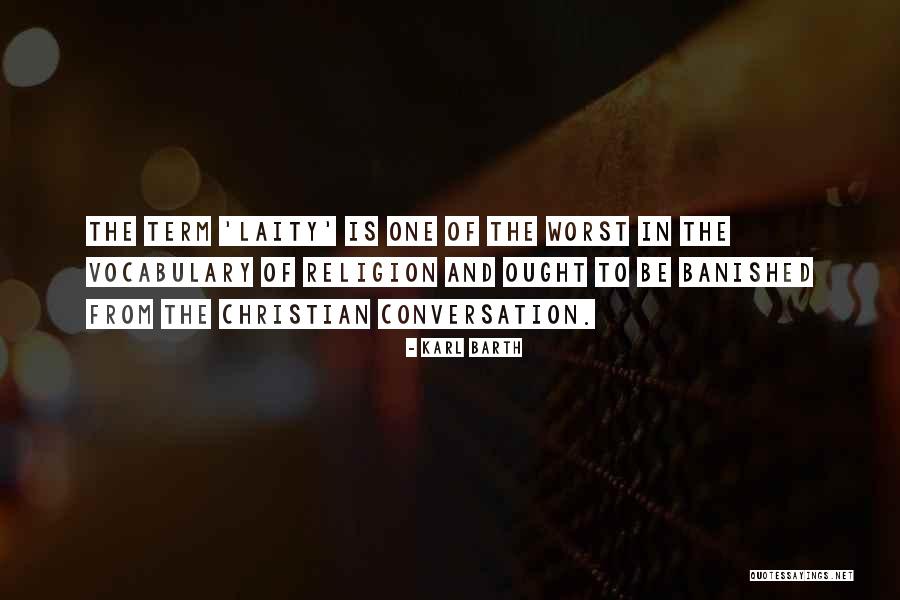 Baudry Physical Therapy Quotes By Karl Barth Baudry Physical Therapy Quotes By Karl Barth