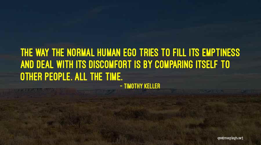 Baudry Physical Therapy Quotes By Timothy Keller Baudry Physical Therapy Quotes By Timothy Keller