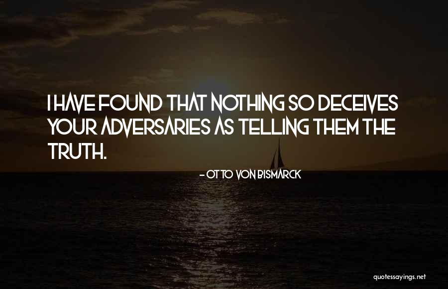 Baudry Quotes By Otto Von Bismarck Baudry Quotes By Otto Von Bismarck