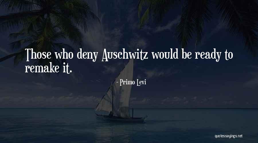 Baudry Quotes By Primo Levi Baudry Quotes By Primo Levi