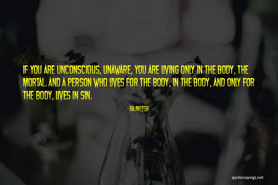 Baudry Quotes By Rajneesh Baudry Quotes By Rajneesh