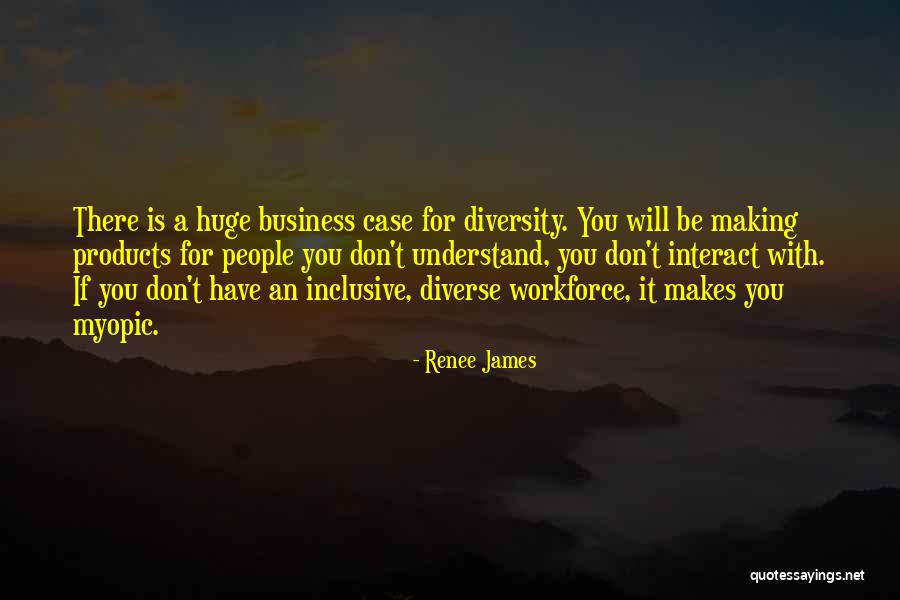 Bauducco Foods Quotes By Renee James Bauducco Foods Quotes By Renee James