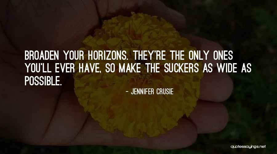 Bauducco Panettone Quotes By Jennifer Crusie Bauducco Panettone Quotes By Jennifer Crusie
