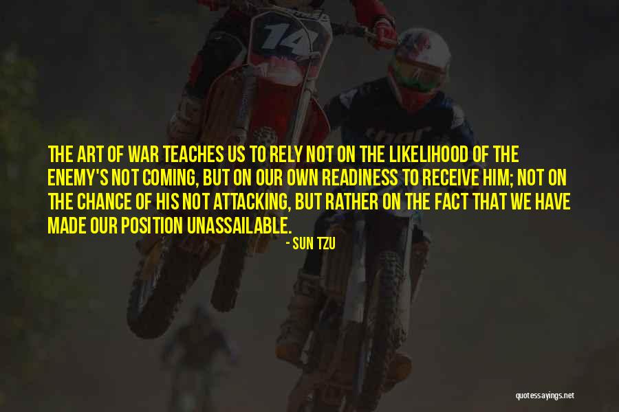Bauducco Panettone Quotes By Sun Tzu Bauducco Panettone Quotes By Sun Tzu