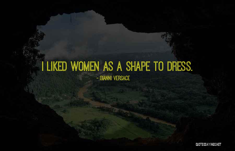 Bauducco Quotes By Gianni Versace Bauducco Quotes By Gianni Versace