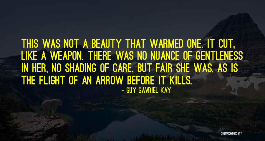 Bauducco Quotes By Guy Gavriel Kay Bauducco Quotes By Guy Gavriel Kay