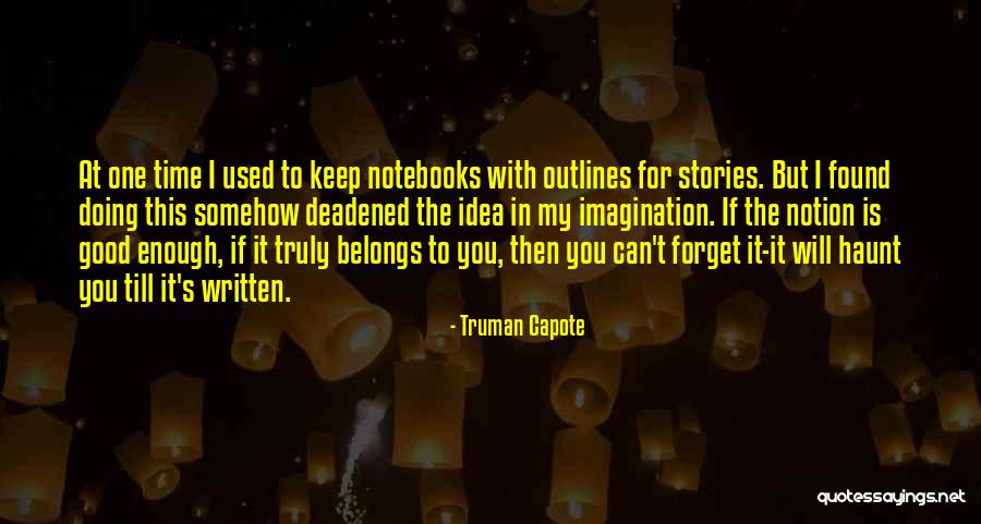 Bauduin Physique Chimie Quotes By Truman Capote Bauduin Physique Chimie Quotes By Truman Capote