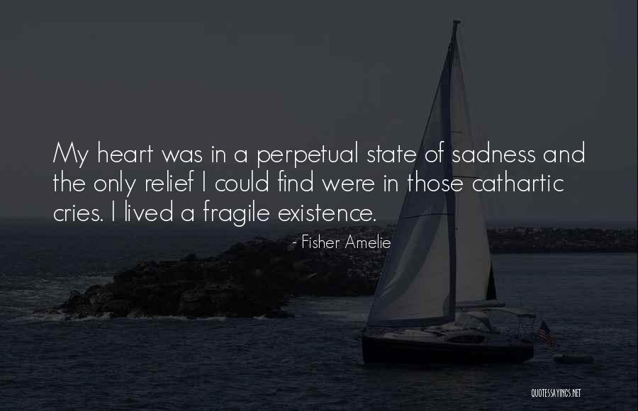 Baudy Astrolog Quotes By Fisher Amelie Baudy Astrolog Quotes By Fisher Amelie