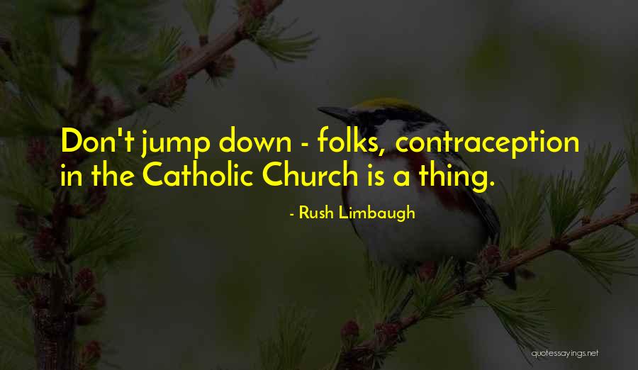 Baudy Astrolog Quotes By Rush Limbaugh Baudy Astrolog Quotes By Rush Limbaugh