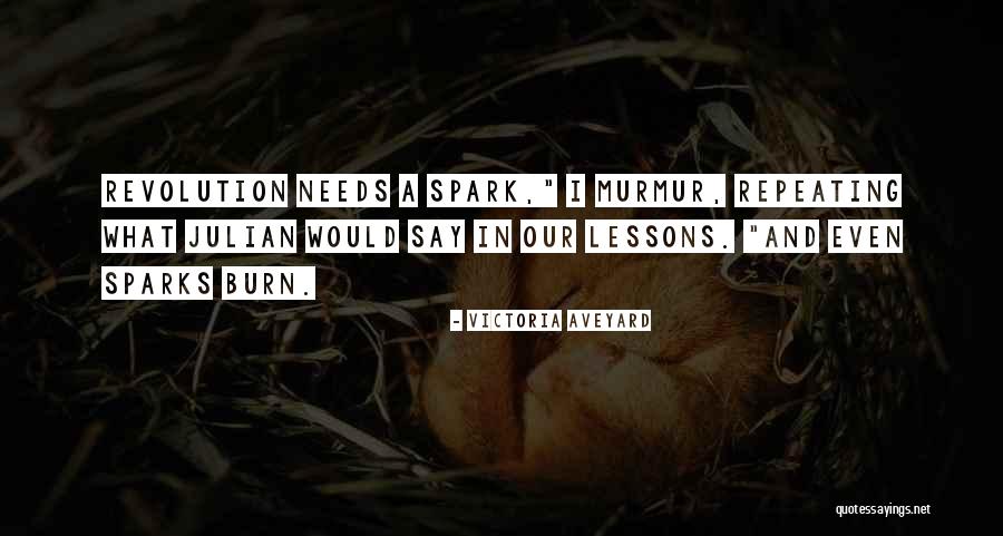 Baudy Astrolog Quotes By Victoria Aveyard Baudy Astrolog Quotes By Victoria Aveyard
