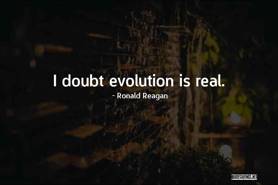 Baudys Quotes By Ronald Reagan Baudys Quotes By Ronald Reagan