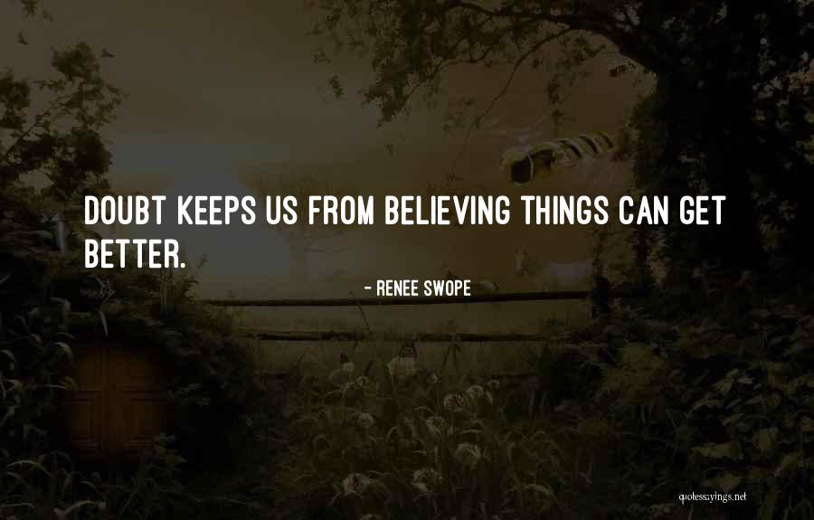 Bauen Group Quotes By Renee Swope Bauen Group Quotes By Renee Swope