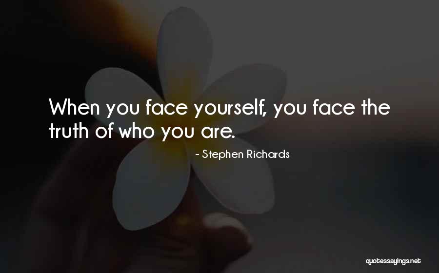 Bauen Mit Quotes By Stephen Richards Bauen Mit Quotes By Stephen Richards