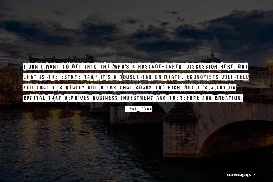 Bauerfeind Canada Quotes By Paul Ryan Bauerfeind Canada Quotes By Paul Ryan