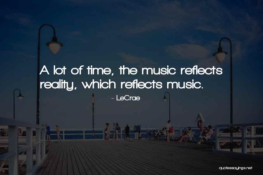 Bauerle Lee Quotes By LeCrae Bauerle Lee Quotes By LeCrae