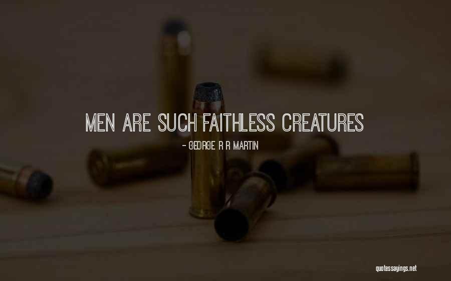 Bauermeister Artist Quotes By George R R Martin Bauermeister Artist Quotes By George R R Martin