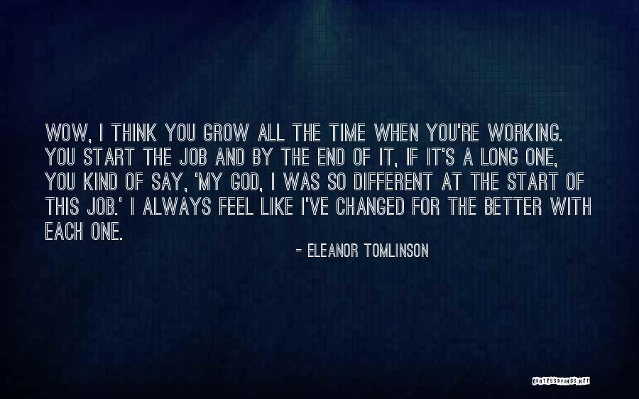 Bauermeister Machine Quotes By Eleanor Tomlinson Bauermeister Machine Quotes By Eleanor Tomlinson