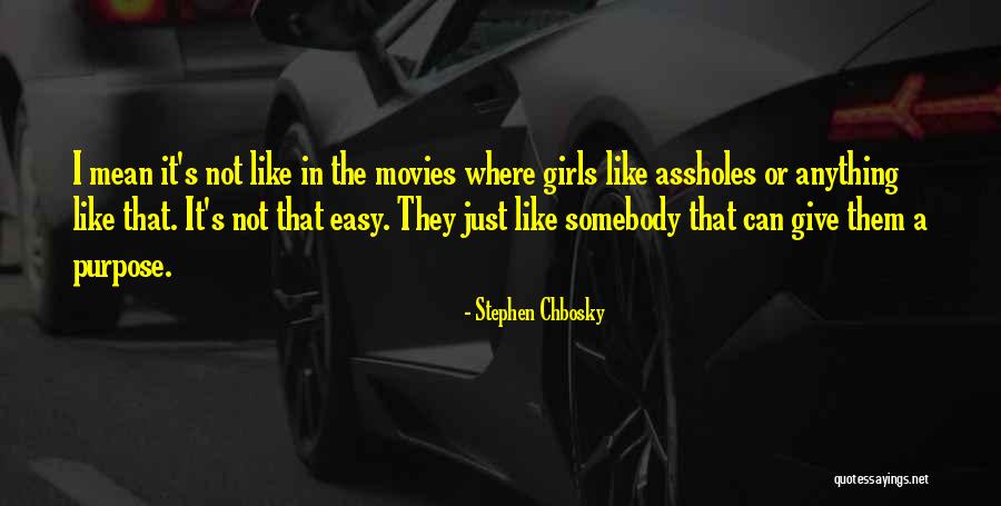Bauermeister Machine Quotes By Stephen Chbosky Bauermeister Machine Quotes By Stephen Chbosky