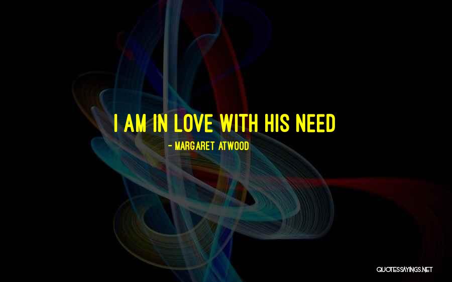 Bauerturnerfuneral Quotes By Margaret Atwood Bauerturnerfuneral Quotes By Margaret Atwood
