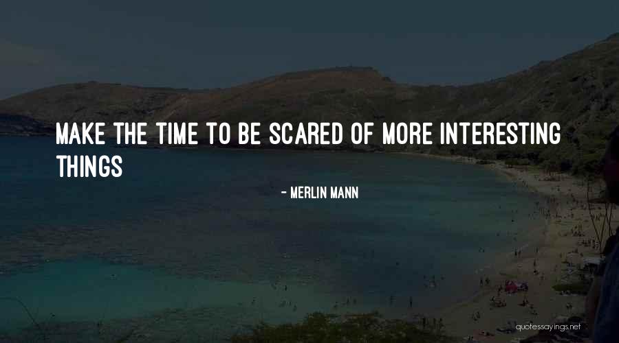 Bauerturnerfuneral Quotes By Merlin Mann Bauerturnerfuneral Quotes By Merlin Mann
