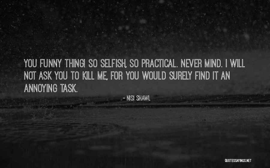 Bauerturnerfuneral Quotes By Nisi Shawl Bauerturnerfuneral Quotes By Nisi Shawl