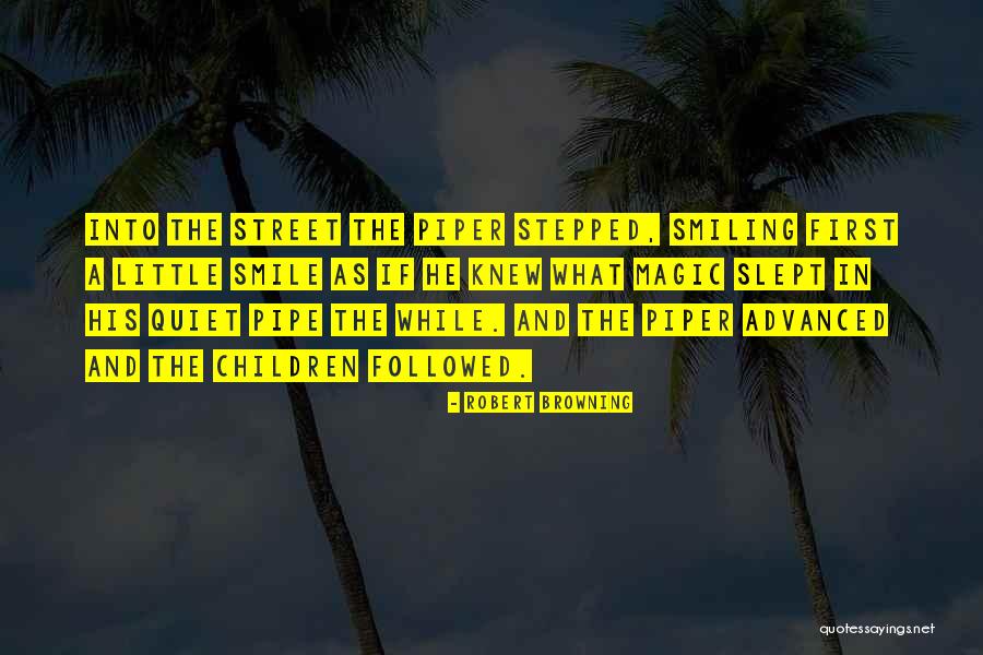 Bauerturnerfuneral Quotes By Robert Browning Bauerturnerfuneral Quotes By Robert Browning