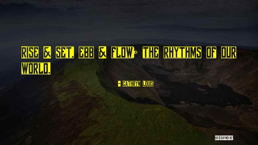 Baugenehmigung Quotes By Cathryn Louis Baugenehmigung Quotes By Cathryn Louis