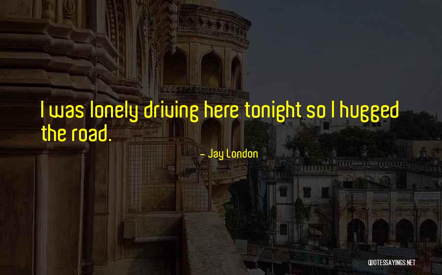 Baughan Derivation Quotes By Jay London Baughan Derivation Quotes By Jay London