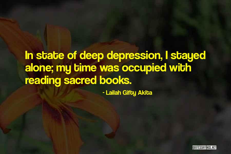 Baughan Derivation Quotes By Lailah Gifty Akita Baughan Derivation Quotes By Lailah Gifty Akita