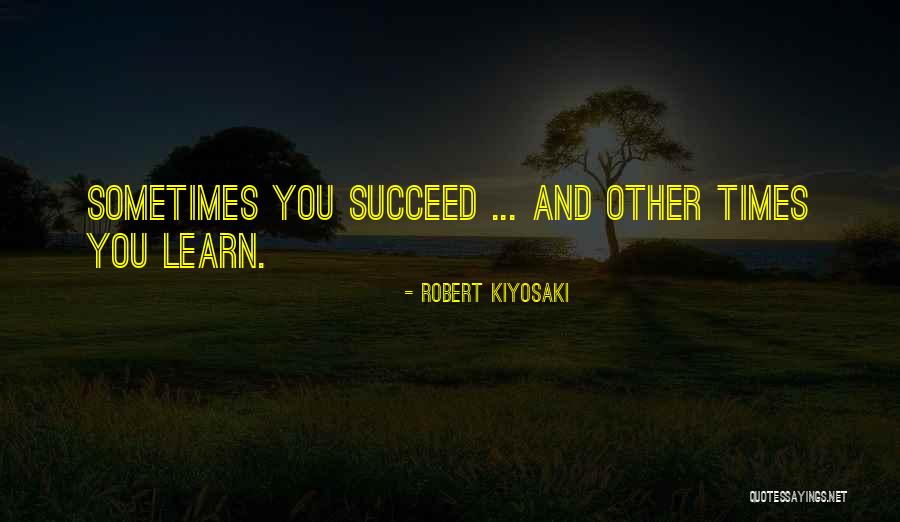 Baughan Derivation Quotes By Robert Kiyosaki Baughan Derivation Quotes By Robert Kiyosaki