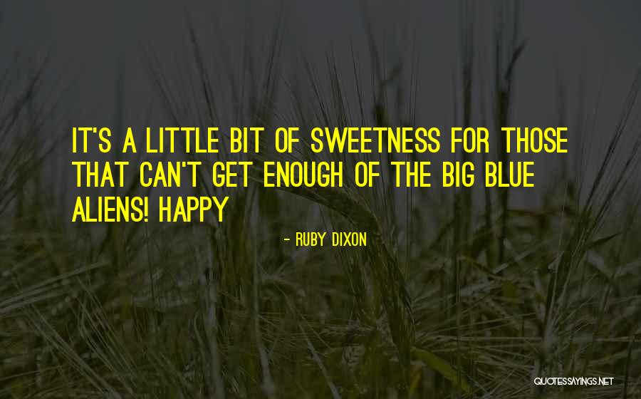 Baughan Derivation Quotes By Ruby Dixon Baughan Derivation Quotes By Ruby Dixon