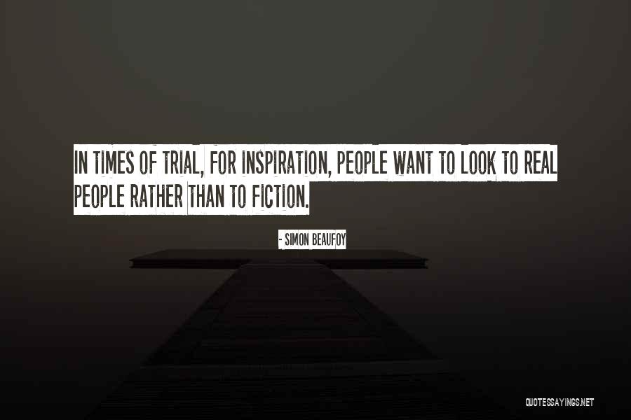 Baughn Realty Quotes By Simon Beaufoy Baughn Realty Quotes By Simon Beaufoy