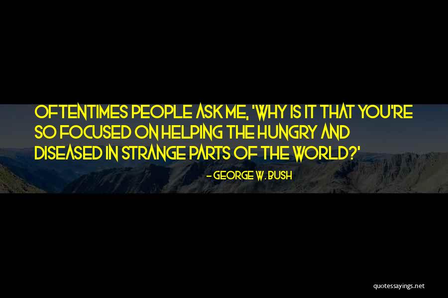 Baughs Furniture Quotes By George W. Bush Baughs Furniture Quotes By George W. Bush