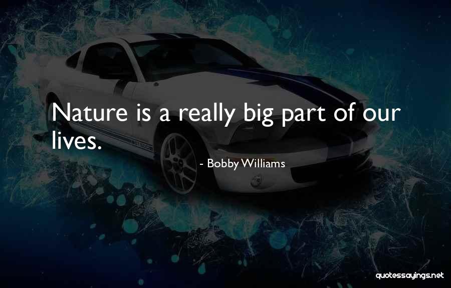 Bauhaus Movement Quotes By Bobby Williams Bauhaus Movement Quotes By Bobby Williams