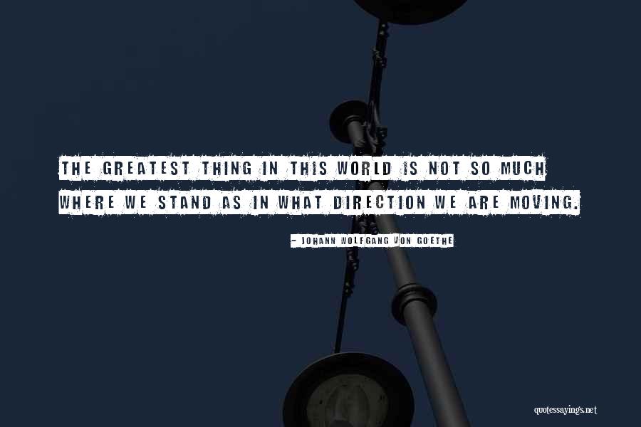 Bauhaus Song Quotes By Johann Wolfgang Von Goethe Bauhaus Song Quotes By Johann Wolfgang Von Goethe