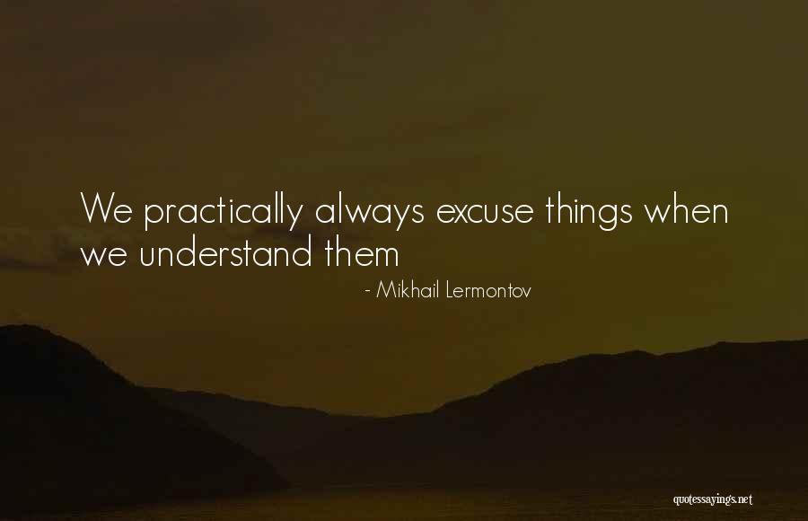 Bauhaus Song Quotes By Mikhail Lermontov Bauhaus Song Quotes By Mikhail Lermontov